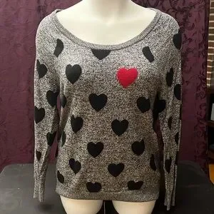 トゥーハート To Heart 5002SQZC10HJREDOAC-